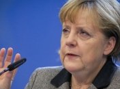 Меркель заверяет, что Patriot в Турции будут направлены для защиты