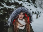 Стильні пуховики на зиму 2022/2023