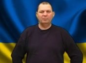 У Музычко изъяли пистолет, который был отобран у работника ГАИ 