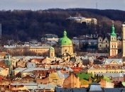 Львов примет Конгресс культуры стран Восточного партнерства