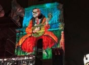 "Французская весна 2019" в Украине: открытие фестиваля 30 марта (Видео)