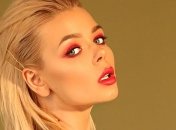 GROSU выпустила продолжение мини-фильма "Дико Любила Вову" (Видео)