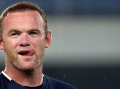 Руни хочет играть в паре с Ибрагимовичем