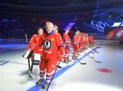 Вячеслав Фетисов