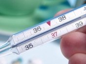 За неделю в Украине от гриппа умерли три человека