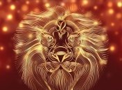 Гороскоп на літо-2022 для Левів