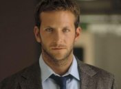 Брэдли Купера хотят видеть спортсменом