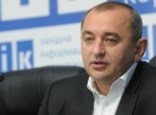 Глава военной прокуратуры Матиос взялся за офицеров 53-й бригады