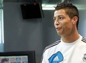 Криштиану Роналду больше не будет говорить о продлении контракта