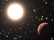 Астрономы обнаружили двойника солнца