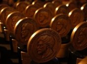 Документальна стрічка про Україну стала переможцем премії Peabody Awards