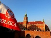 Вицеспикер Сейма Польши: Мне запрещен въезд в РФ