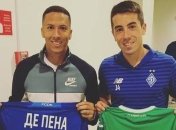 Легионер Карпат: Такое чувство, что в Украине состарился на несколько лет