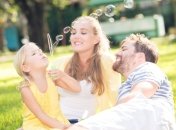 Детская афиша на выходные 7-9 июня