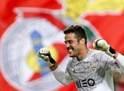 Лига Чемпионов. Результаты всех матчей 4 ноября (Видео)