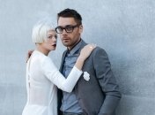 ONUKA открыто призналась, что никогда не мечтала о детях