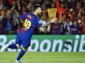 УЕФА запустил кампанию #EqualGame с участием Месси, Погба и Роналду