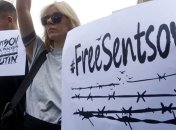 Москалькова сказала, почему обмен Сенцова невозможен