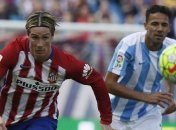 Фернандо Торрес: Впереди у меня самый важный матч моей жизни