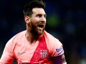 Каннаваро: Только Переход Месси в Наполи может остановить Ювентус в Серии А