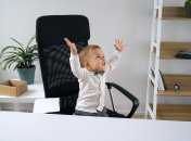 Овни, Стрільці та Раки змінять робоче місце восени 2023 року