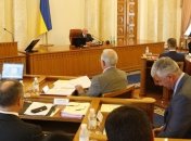 Правительство одобрило концепцию развития автомобильных дорог