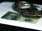 Московского полицейского заподозрили в хищении $3млн