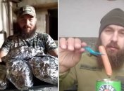 Богдан Волынский в своем блоге