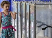 Выборы в Раду: сколько депутатов пройдут в парламент по партийным спискам 