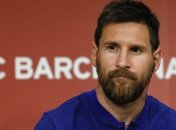 Месси предложил "Барселоне" кандидатуры на замену Неймара