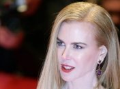 Николь Кидман станет предводительницей амазонок 