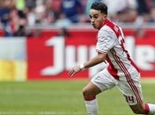 Хавбек "Аякса" Нури, скорее всего, не сможет больше говорить и ходить