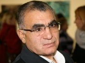 Почему Армения проголосовала против резолюции ООН по Украине?