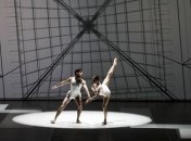 Танцы помогут в борьбе с лишним весом