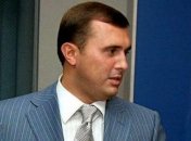 СМИ: В Москве повторно задержан экс-нардеп Шепелев