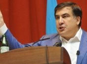 Грузия ожидает от Украины действий по экстрадиции Саакашвили