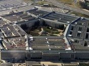 Пентагон подтвердил оснащение подводных лодок ядерными боеголовками