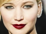 Дженнифер Лоуренс ушла из продолжения фильма "Людей Икс"