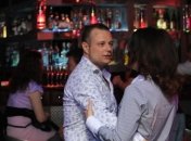 Секс зависит от колличества выпитого