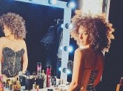 Даша Астафьева поделилась своими секретами красоты