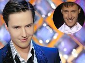 Певец Витас – чем занимается сейчас