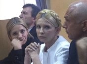 Муж Тимошенко:Власть фабрикует новые обвинения против экс-премьера