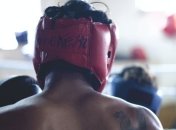 Для боксу встановили нові правила та вимоги