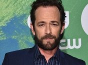 Неуважительно: на Оскаре 2020 не почтили память Люка Перри