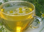 Ромашка хорошо поможет от многих недугов