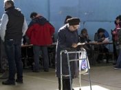 Выборы 2019: на 15:00 избирательное законодательство нарушили 690 раз