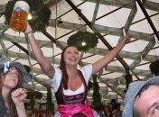 Пиво защищает мышцы от старения - ученые