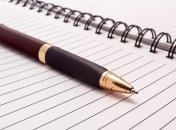 Пристайко привлек к диктанту национального единства украиноязычных послов