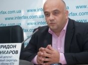 КПУ готова к переговорам с ПР о создании большинства