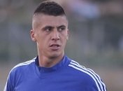 Перейдет ли Хачериди в чемпионат Турции?